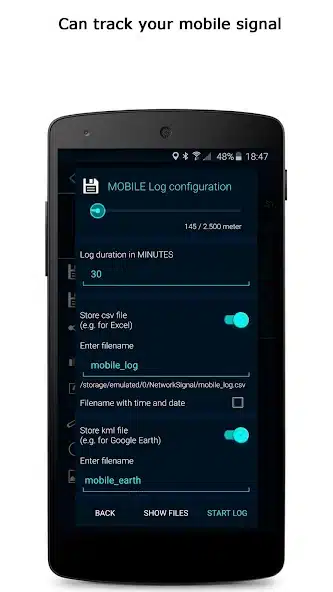 تحميل تطبيق Network Signal Info مهكر للاندرويد Apk أخر إصدار 2026 مجانا تحميل تطبيق Network Signal Info مهكر للاندرويد Apk أخر إصدار 2026 مجانا