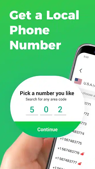 تحميل برنامج 2ndline Pro مهكر للاندرويد Apk أخر إصدار 2026 مجانا تحميل برنامج 2ndline Pro مهكر للاندرويد Apk أخر إصدار 2026 مجانا