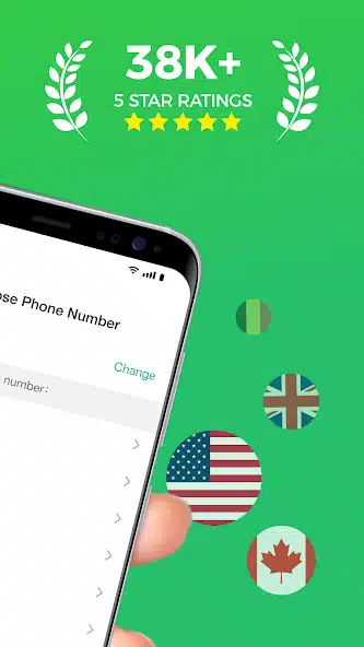 تحميل برنامج 2ndline Pro مهكر للاندرويد Apk أخر إصدار 2026 مجانا تحميل برنامج 2ndline Pro مهكر للاندرويد Apk أخر إصدار 2026 مجانا