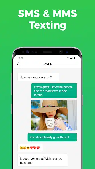 تحميل برنامج 2ndline Pro مهكر للاندرويد Apk أخر إصدار 2026 مجانا تحميل برنامج 2ndline Pro مهكر للاندرويد Apk أخر إصدار 2026 مجانا