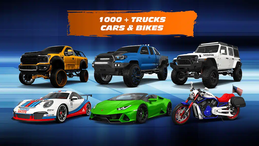 تحميل لعبة 3Dtuning مهكرة للاندرويد Apk أخر إصدار 2026 مجانا تحميل لعبة 3Dtuning مهكرة للاندرويد Apk أخر إصدار 2026 مجانا