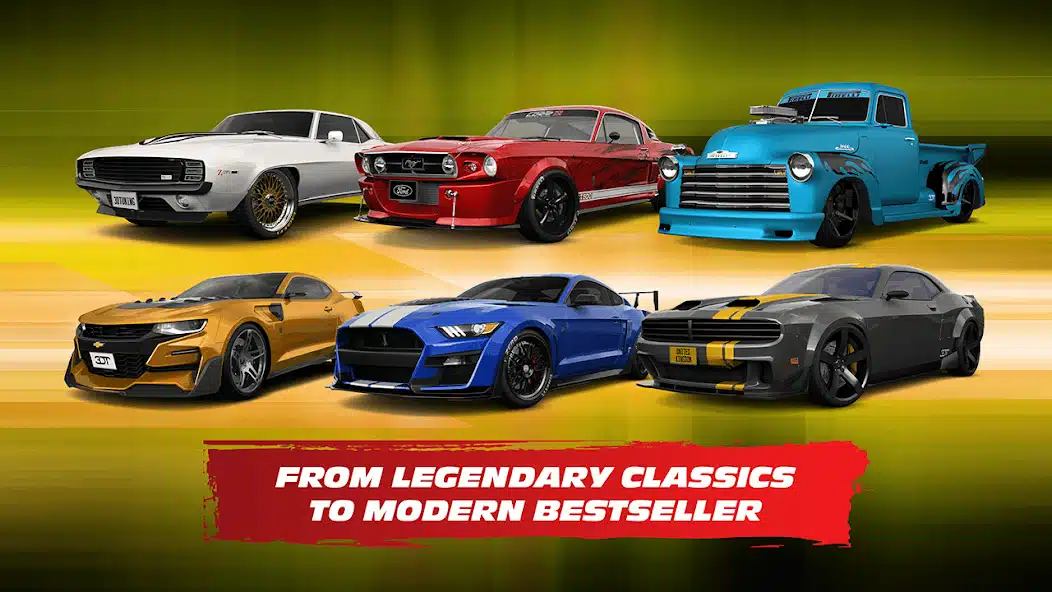 تحميل لعبة 3Dtuning مهكرة للاندرويد Apk أخر إصدار 2026 مجانا تحميل لعبة 3Dtuning مهكرة للاندرويد Apk أخر إصدار 2026 مجانا