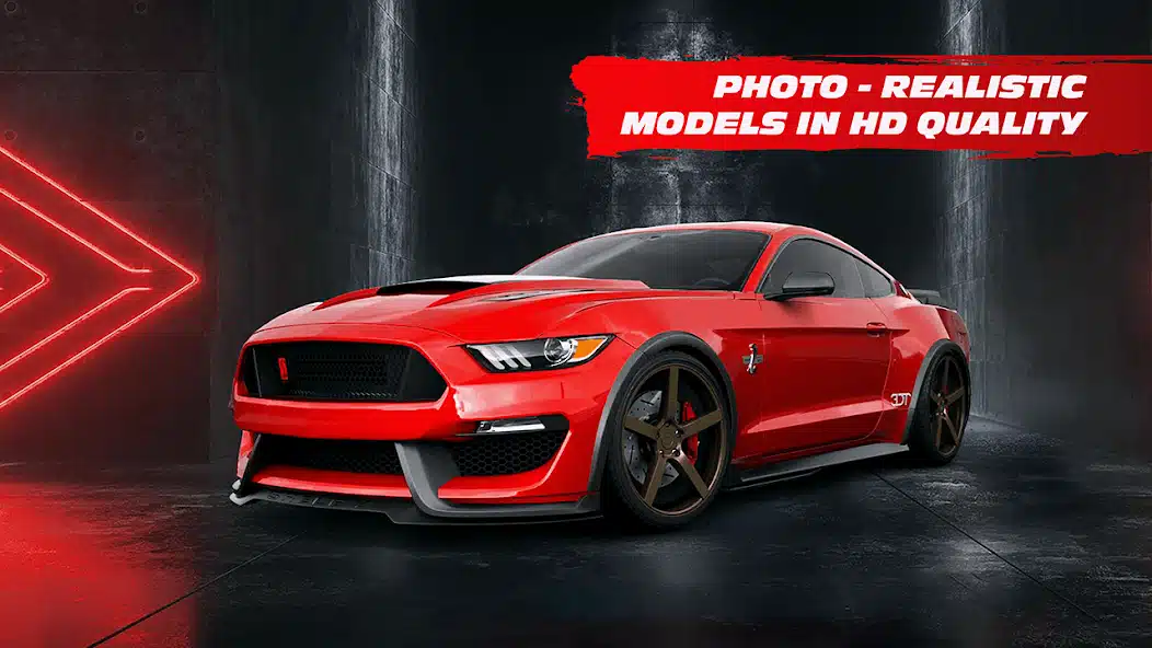 تحميل لعبة 3Dtuning مهكرة للاندرويد Apk أخر إصدار 2026 مجانا تحميل لعبة 3Dtuning مهكرة للاندرويد Apk أخر إصدار 2026 مجانا