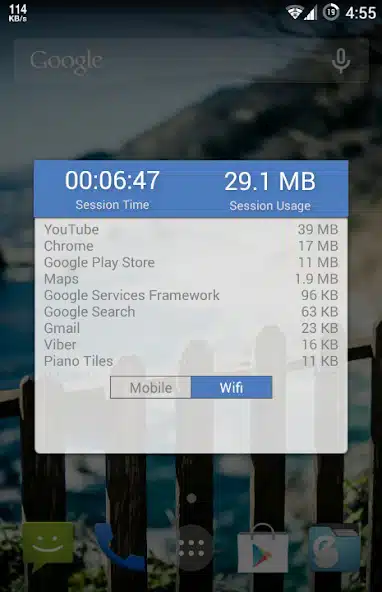 تحميل تطبيق Internet Speed Meter Pro مهكر للاندرويد Apk أخر إصدار 2026 مجانا تحميل تطبيق Internet Speed Meter Pro مهكر للاندرويد Apk أخر إصدار 2026 مجانا