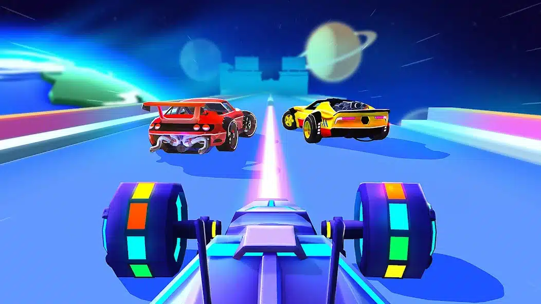 تحميل لعبة SUP Multiplayer Racing مهكرة للاندرويد Apk أخر إصدار 2026 مجانا تحميل لعبة SUP Multiplayer Racing مهكرة للاندرويد Apk أخر إصدار 2026 مجانا