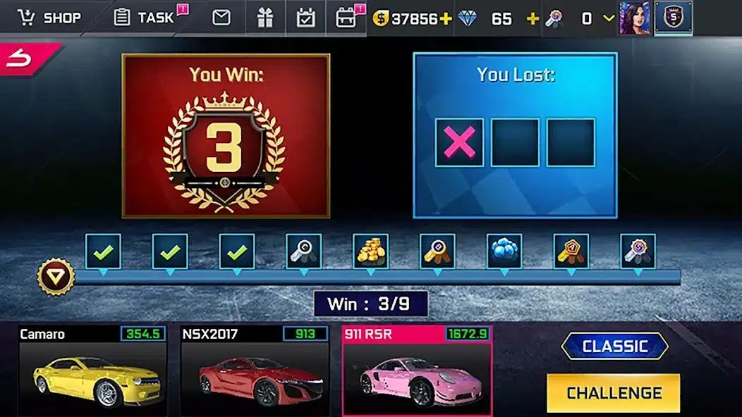 تحميل لعبة Street Racing HD مهكرة للاندرويد Apk أخر إصدار 2026 مجانا تحميل لعبة Street Racing HD مهكرة للاندرويد Apk أخر إصدار 2026 مجانا
