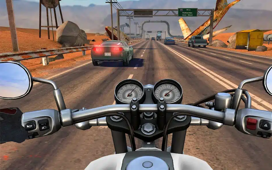 تحميل لعبة Moto Rider GO مهكرة للاندرويد Apk أخر إصدار 2026 مجانا تحميل لعبة Moto Rider GO مهكرة للاندرويد Apk أخر إصدار 2026 مجانا
