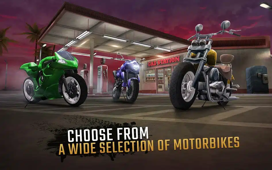 تحميل لعبة Moto Rider GO مهكرة للاندرويد Apk أخر إصدار 2026 مجانا تحميل لعبة Moto Rider GO مهكرة للاندرويد Apk أخر إصدار 2026 مجانا