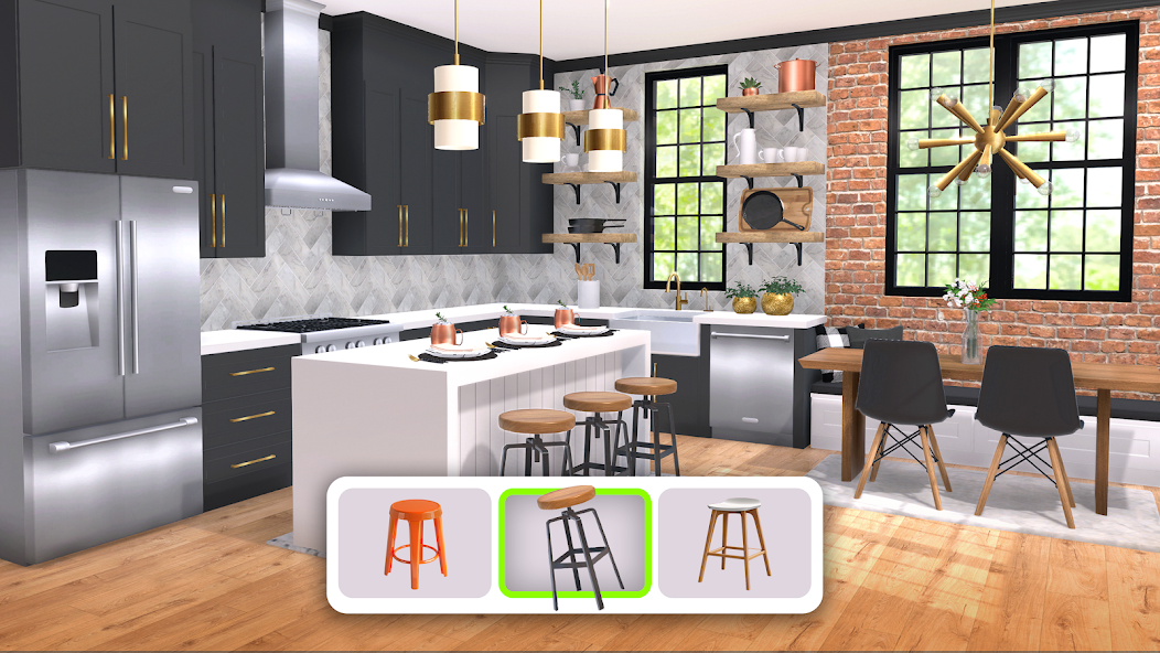 تحميل لعبة Home Design Makeover مهكرة للاندرويد Apk أخر إصدار 2026 مجانا تحميل لعبة Home Design Makeover مهكرة للاندرويد Apk أخر إصدار 2026 مجانا