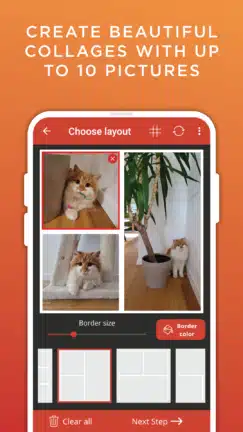 تحميل تطبيق Image Combiner مهكر Apk للاندرويد 2026 أخر إصدار مجانا تحميل تطبيق Image Combiner مهكر