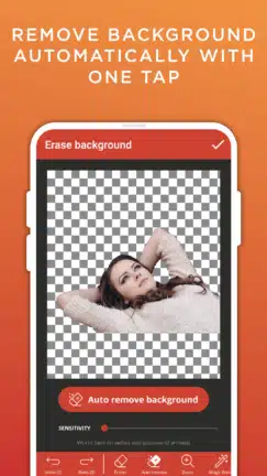 تحميل تطبيق Image Combiner مهكر Apk للاندرويد 2026 أخر إصدار مجانا تحميل تطبيق Image Combiner مهكر