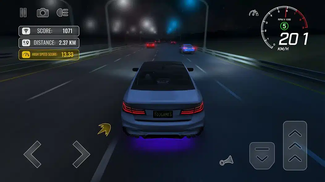 تحميل لعبة Traffic Racer Pro مهكرة للاندرويد Apk أخر إصدار 2026 مجانا تحميل لعبة Traffic Racer Pro مهكرة للاندرويد Apk أخر إصدار 2026 مجانا