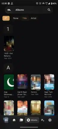 تنزيل برنامج Media Player Mp3, Mp4, Player مهكر للاندرويد Apk أخر إصدار 2026 مجانا تحميل تطبيق Media Player Mp3, Mp4, Player مهكر
