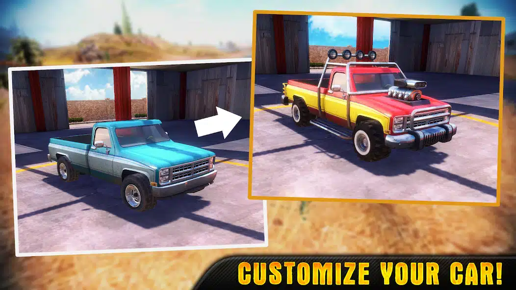 تحميل لعبة Offroad Car Driving مهكرة للاندرويد Apk أخر إصدار 2026 مجانا تحميل لعبة Offroad Car Driving مهكرة للاندرويد Apk أخر إصدار 2026 مجانا