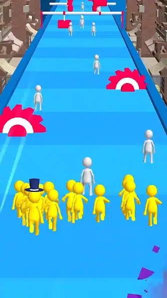 تحميل لعبة Join Clash 3D مهكرة للاندرويد Apk أخر إصدار 2026 مجانا تحميل لعبة Join Clash 3D مهكرة للاندرويد Apk أخر إصدار 2026 مجانا