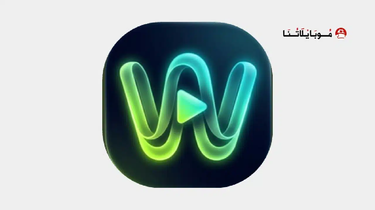 تحميل تطبيق المهندس تيفي Almohands Tv مهكر