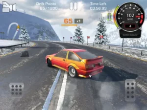 تحميل لعبة CarX Drift Racing مهكرة للاندرويد Apk أخر إصدار 2026 مجانا تحميل لعبة CarX Drift Racing مهكرة للاندرويد Apk أخر إصدار 2026 مجانا