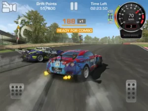 تحميل لعبة CarX Drift Racing مهكرة للاندرويد Apk أخر إصدار 2026 مجانا تحميل لعبة CarX Drift Racing مهكرة للاندرويد Apk أخر إصدار 2026 مجانا