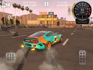 تحميل لعبة CarX Drift Racing مهكرة للاندرويد Apk أخر إصدار 2026 مجانا تحميل لعبة CarX Drift Racing مهكرة للاندرويد Apk أخر إصدار 2026 مجانا