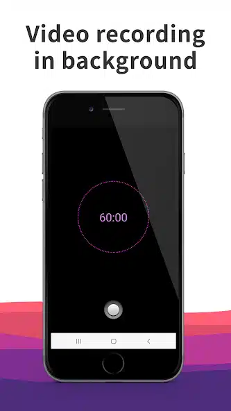 تنزيل برنامج NinjaCam مهكر للاندرويد Apk أخر إصدار 2026 مجانا تنزيل برنامج NinjaCam مهكر للاندرويد Apk أخر إصدار 2026 مجانا