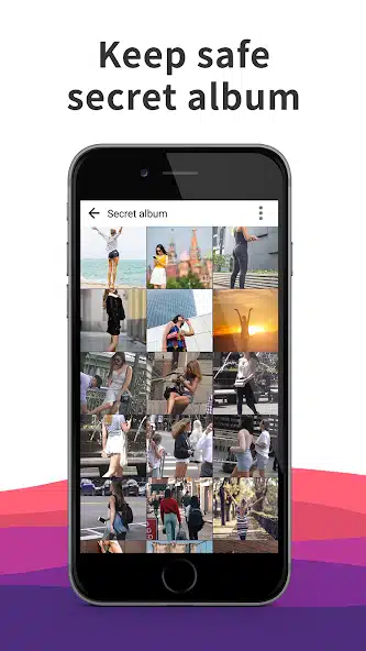 تنزيل برنامج NinjaCam مهكر للاندرويد Apk أخر إصدار 2026 مجانا تنزيل برنامج NinjaCam مهكر للاندرويد Apk أخر إصدار 2026 مجانا