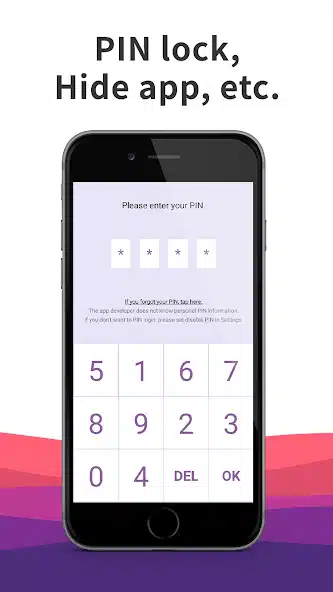 تنزيل برنامج NinjaCam مهكر للاندرويد Apk أخر إصدار 2026 مجانا تنزيل برنامج NinjaCam مهكر للاندرويد Apk أخر إصدار 2026 مجانا