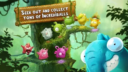 تحميل لعبة Rayman Adventures مهكرة للاندرويد Apk أخر إصدار 2026 مجانا تحميل لعبة Rayman Adventures مهكرة للاندرويد Apk أخر إصدار 2026 مجانا