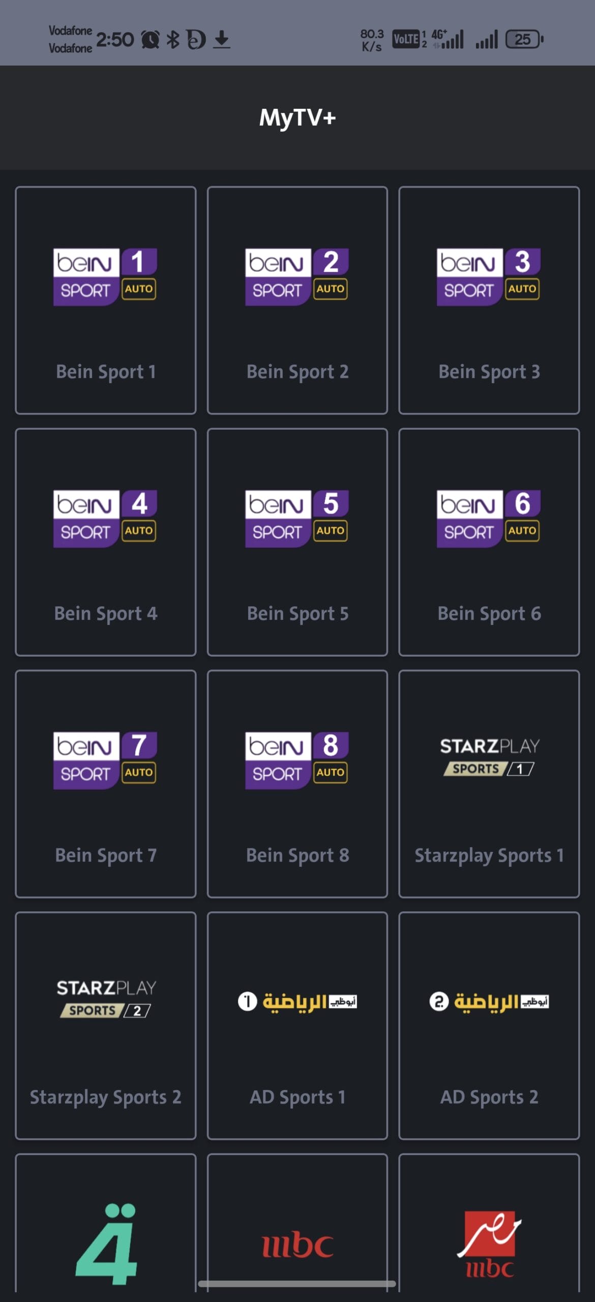 تحميل تطبيق واحد عراق 1IRAQ TV مهكر للاندرويد Apk 2026 اخر اصدار مجانا تحميل تطبيق واحد عراق 1IRAQ TV مهكر للاندرويد Apk 2026 اخر اصدار مجانا