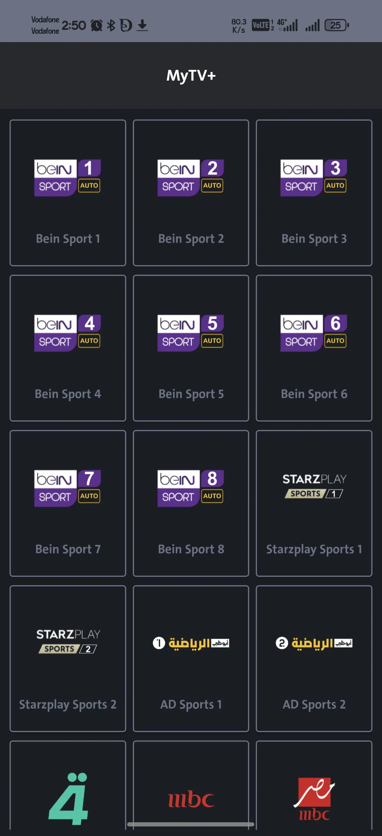 تحميل تطبيق واحد عراق 1IRAQ TV مهكر للاندرويد Apk 2026 اخر اصدار مجانا تحميل تطبيق واحد عراق 1IRAQ TV مهكر للاندرويد Apk 2026 اخر اصدار مجانا