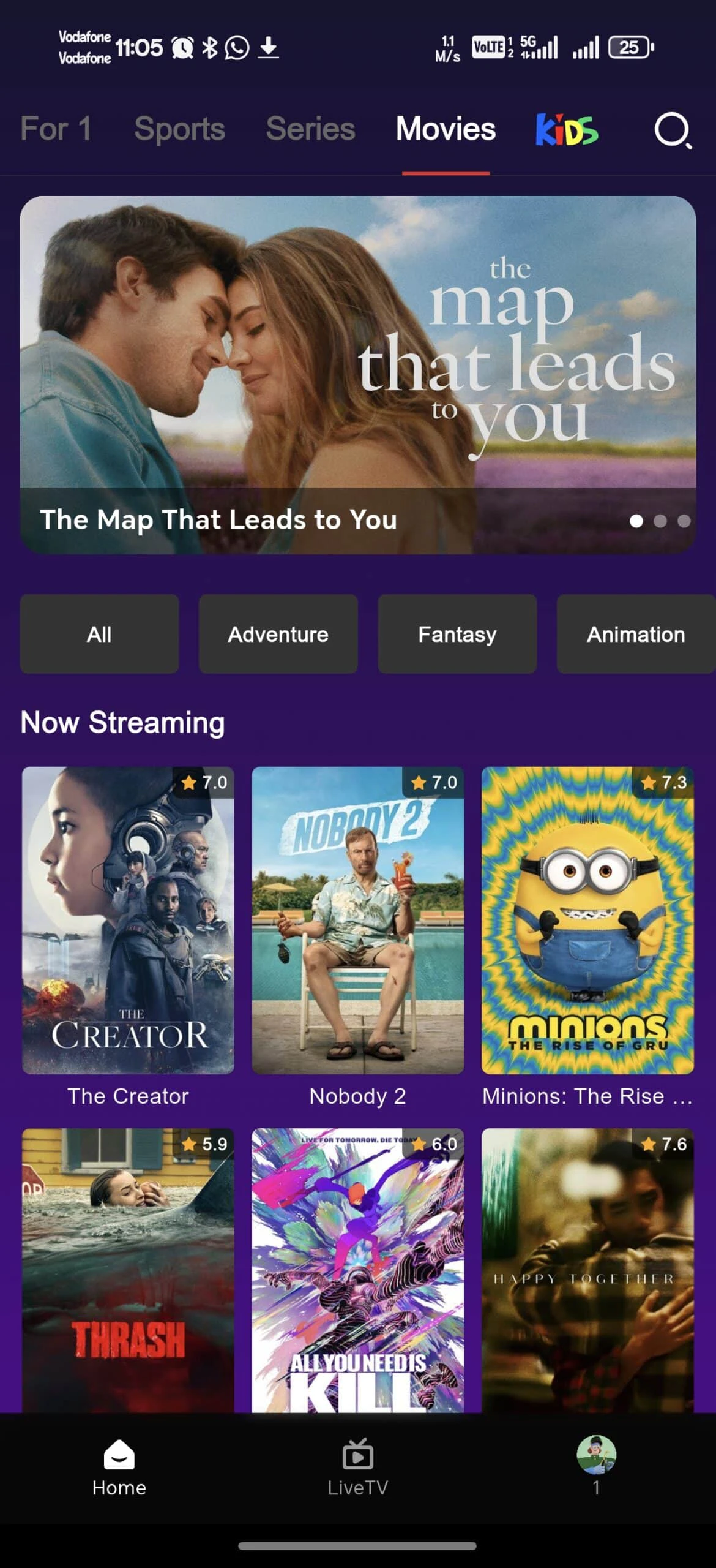 تحميل تطبيق Netfly TV مهكر للأندرويد APK أخر إصدار 2026 مجانًا تحميل تطبيق Netfly TV مهكر للأندرويد APK أخر إصدار 2026 مجانًا