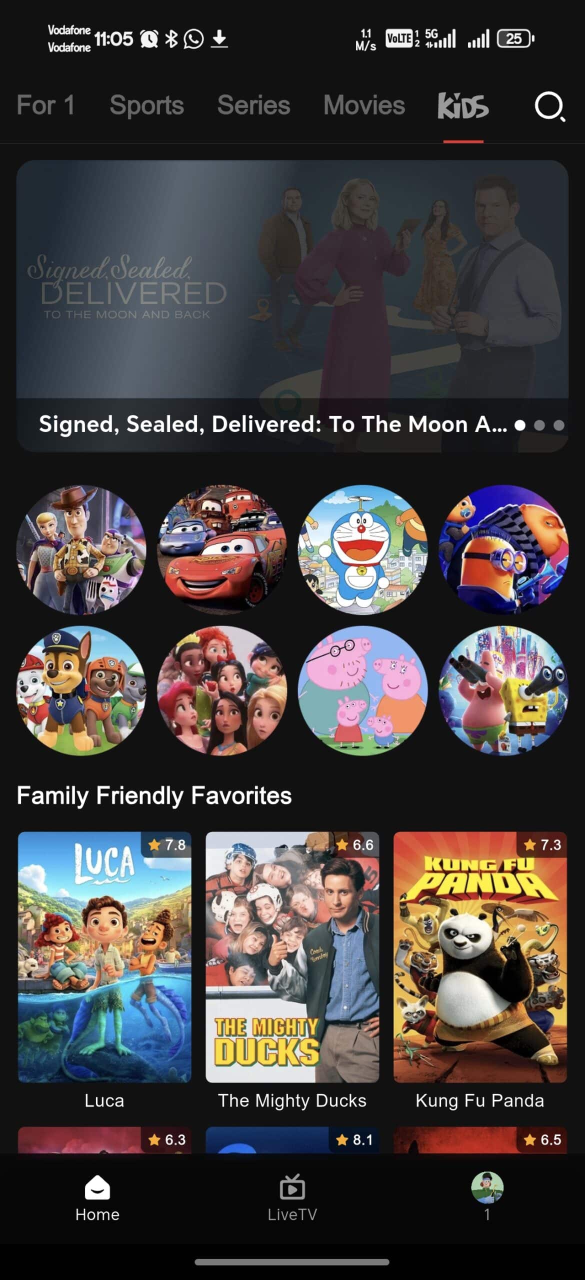 تحميل تطبيق نتفلاي Netfly TV App مهكر 2026 للاندرويد أخر إصدار APK مجانا تحميل تطبيق نتفلاي Netfly TV App مهكر 2026 للاندرويد أخر إصدار APK مجانا