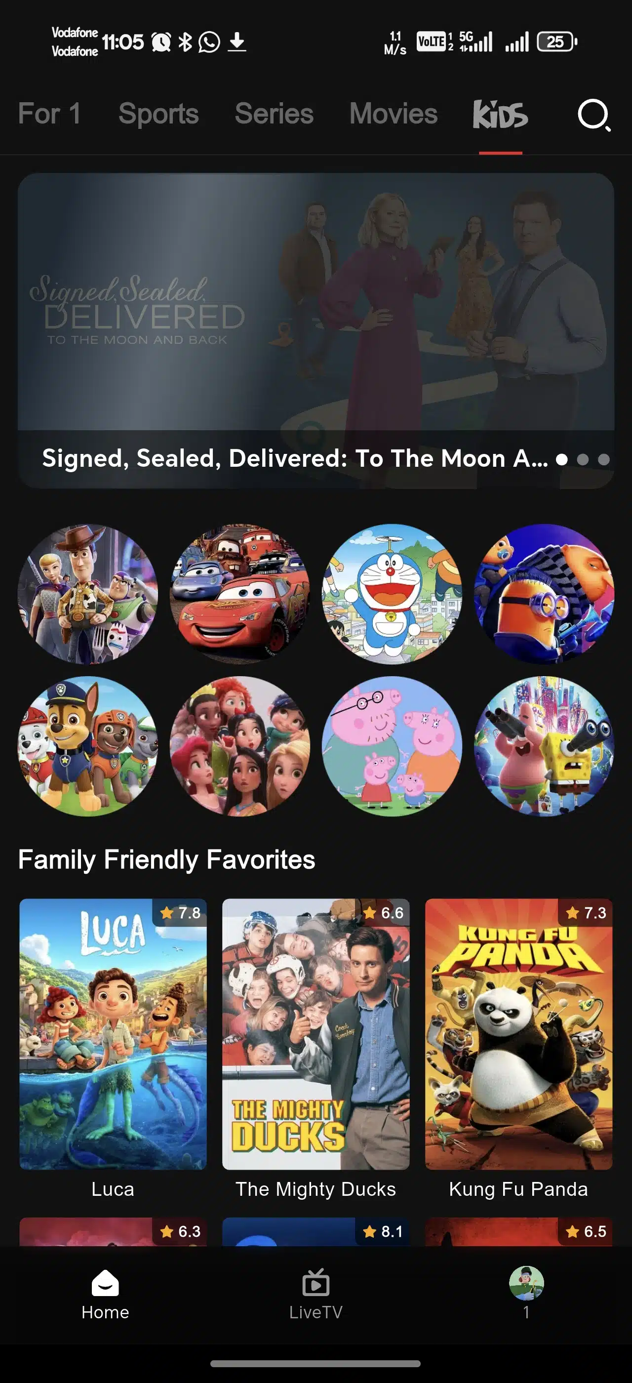 تحميل تطبيق Netfly TV مهكر للاندرويد Apk أخر إصدار 2026 مجانا تحميل تطبيق Netfly TV مهكر للاندرويد Apk أخر إصدار 2026 مجانا