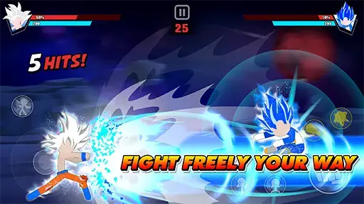 تحميل لعبة Stick Battle Fight مهكرة Apk للأندرويد 2026 أخر إصدار مجانا تحميل لعبة Stick Battle Fight مهكرة Apk للأندرويد 2026 أخر إصدار مجانا