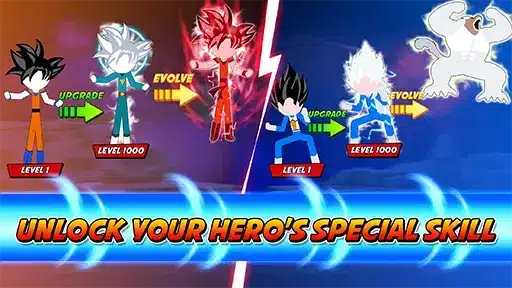 تحميل لعبة Stick Battle Fight مهكرة Apk للأندرويد 2026 أخر إصدار مجانا تحميل لعبة Stick Battle Fight مهكرة Apk للأندرويد 2026 أخر إصدار مجانا