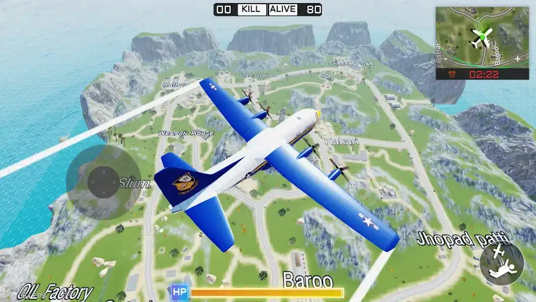 تحميل لعبة Survival Unknown مهكرة للاندرويد Apk أخر إصدار 2026 مجانا تحميل لعبة Survival Unknown مهكرة للاندرويد Apk أخر إصدار 2026 مجانا
