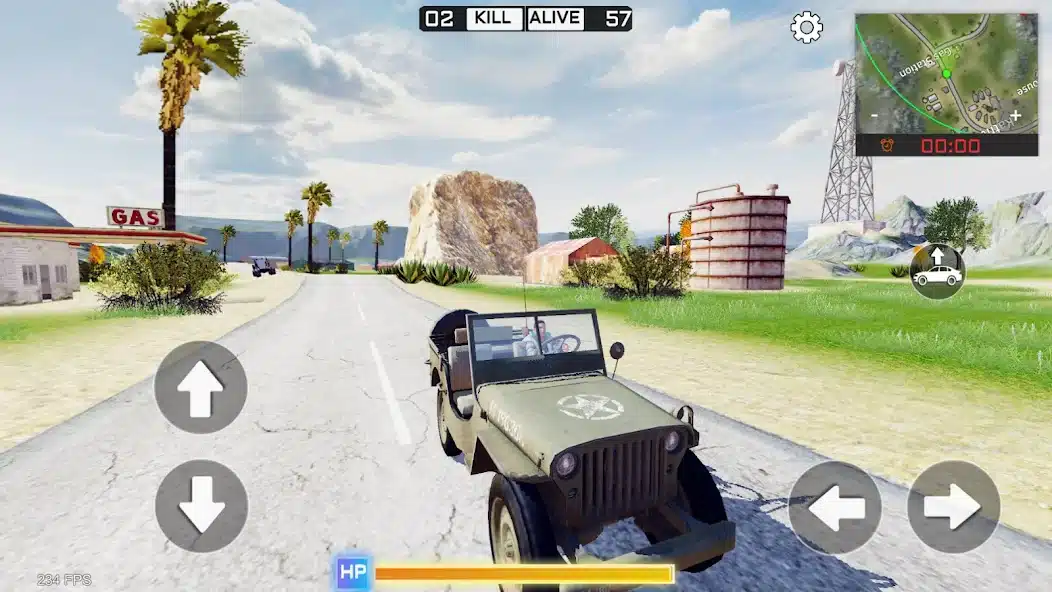 تحميل لعبة Survival Unknown مهكرة للاندرويد Apk أخر إصدار 2026 مجانا تحميل لعبة Survival Unknown مهكرة للاندرويد Apk أخر إصدار 2026 مجانا