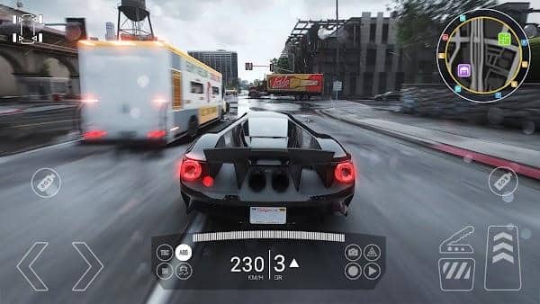 تحميل لعبة Real Car Driving مهكرة للاندرويد Apk أخر إصدار 2026 مجانا تحميل لعبة Real Car Driving مهكرة للاندرويد Apk أخر إصدار 2026 مجانا