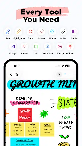 تحميل تطبيق Notewise مهكر للاندرويد Apk أخر إصدار 2026 مجانا تحميل تطبيق Notewise مهكر للاندرويد Apk أخر إصدار 2026 مجانا