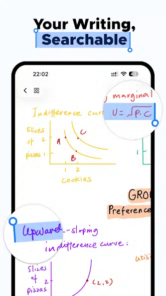 تحميل تطبيق Notewise مهكر للاندرويد Apk أخر إصدار 2026 مجانا تحميل تطبيق Notewise مهكر للاندرويد Apk أخر إصدار 2026 مجانا