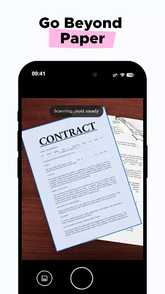 تحميل تطبيق Notewise مهكر للاندرويد Apk أخر إصدار 2026 مجانا تحميل تطبيق Notewise مهكر للاندرويد Apk أخر إصدار 2026 مجانا