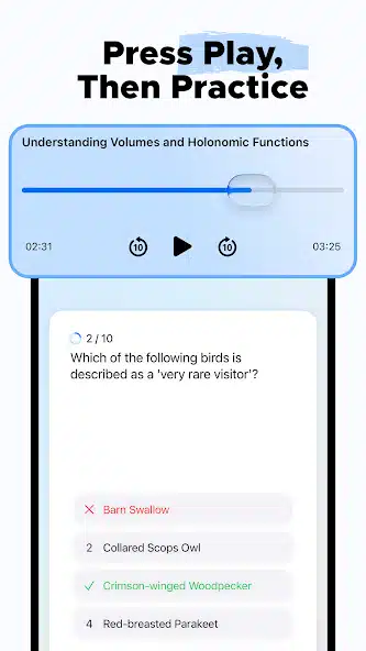 تحميل تطبيق Notewise مهكر للاندرويد Apk أخر إصدار 2026 مجانا تحميل تطبيق Notewise مهكر للاندرويد Apk أخر إصدار 2026 مجانا