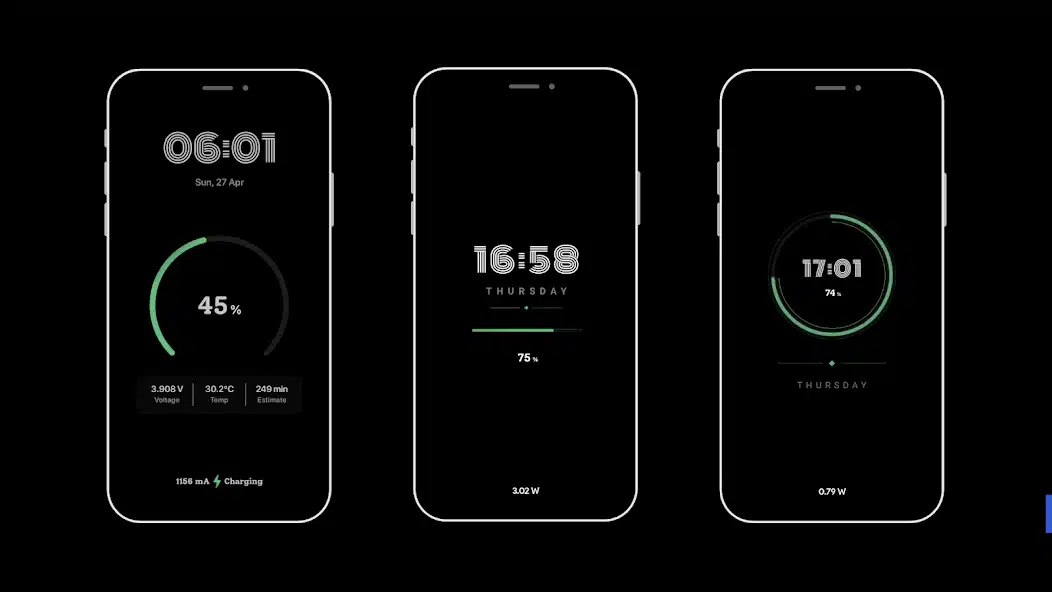 تحميل تطبيق AccuCharge مهكر للاندرويد Apk أخر إصدار 2026 مجانا تحميل تطبيق AccuCharge مهكر للاندرويد Apk أخر إصدار 2026 مجانا