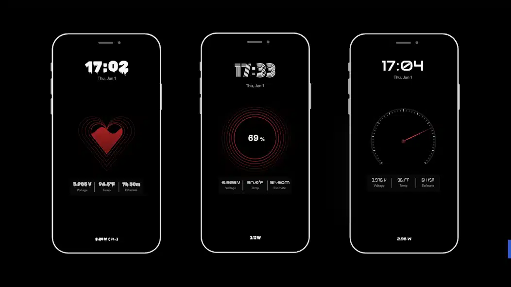 تحميل تطبيق AccuCharge مهكر للاندرويد Apk أخر إصدار 2026 مجانا تحميل تطبيق AccuCharge مهكر للاندرويد Apk أخر إصدار 2026 مجانا