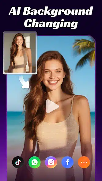 تحميل تطبيق Animefy Ai مهكر للاندرويد Apk أخر إصدار 2026 مجانا تحميل تطبيق Animefy Ai مهكر للاندرويد Apk أخر إصدار 2026 مجانا