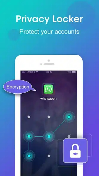 تحميل تطبيق DO Multiple Accounts مهكر للاندرويد Apk أخر إصدار 2026 مجانا تحميل تطبيق DO Multiple Accounts مهكر للاندرويد Apk أخر إصدار 2026 مجانا