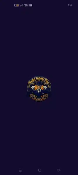 تحميل برنامج Hamo Tunnel Plus مهكر للاندرويد Apk أخر إصدار 2026 مجانا تحميل برنامج Hamo Tunnel Plus مهكر للاندرويد Apk أخر إصدار 2026 مجانا