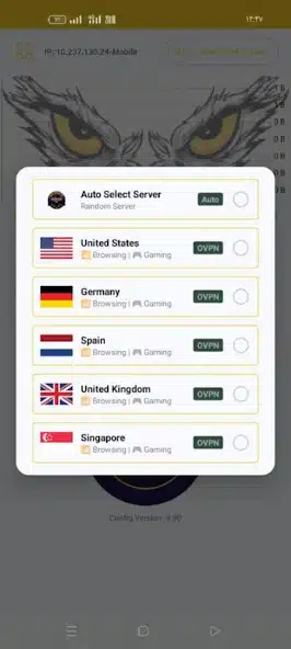 تحميل برنامج Hamo Tunnel Plus مهكر للاندرويد Apk أخر إصدار 2026 مجانا تحميل برنامج Hamo Tunnel Plus مهكر للاندرويد Apk أخر إصدار 2026 مجانا