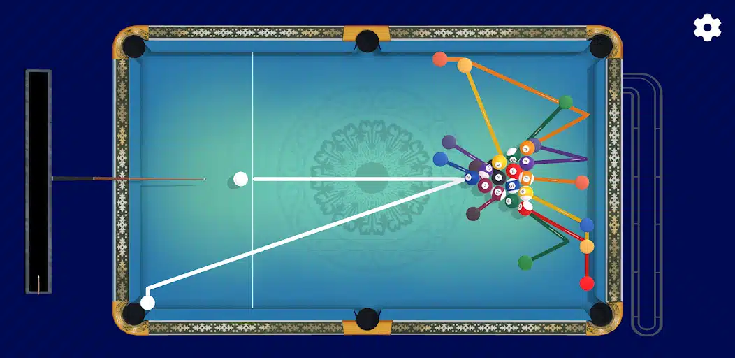تحميل تطبيق تهكير بلياردو سهم طويل Cheto Aim Pool مهكر للاندرويد Apk أخر إصدار 2026 مجانا تحميل تطبيق تهكير بلياردو سهم طويل Cheto Aim Pool مهكر للاندرويد Apk أخر إصدار 2026 مجانا