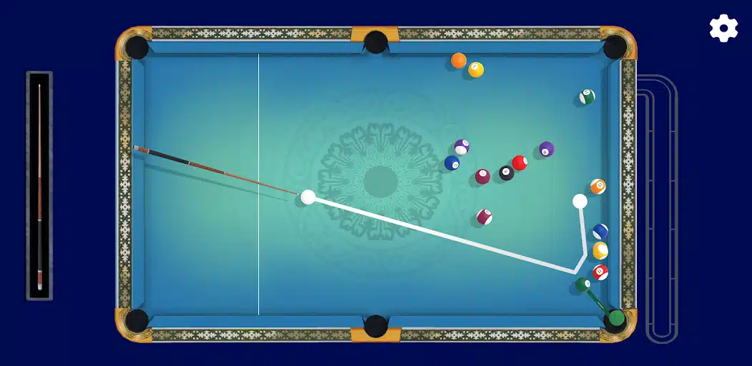تحميل تطبيق تهكير بلياردو سهم طويل Cheto Aim Pool مهكر للاندرويد Apk أخر إصدار 2026 مجانا تحميل تطبيق تهكير بلياردو سهم طويل Cheto Aim Pool مهكر للاندرويد Apk أخر إصدار 2026 مجانا