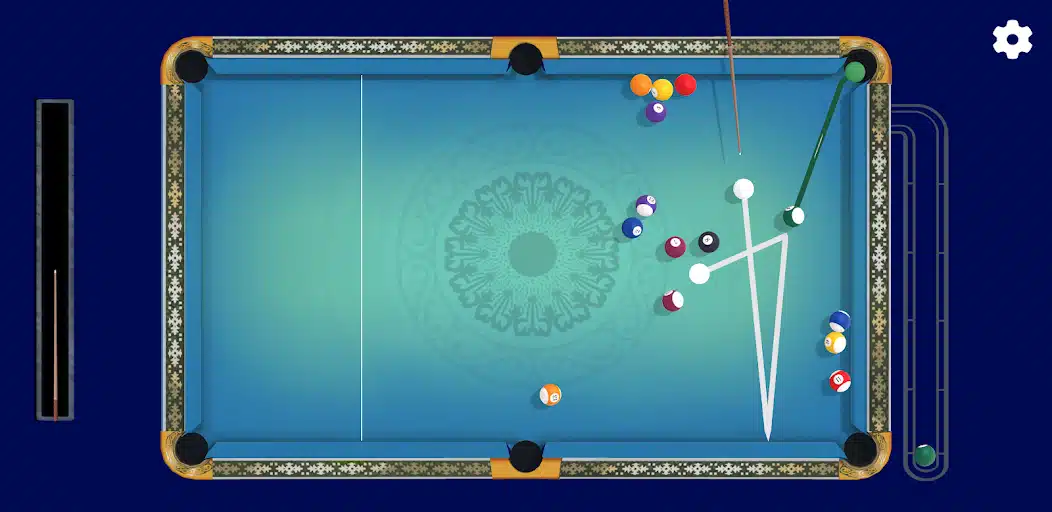 تحميل تطبيق تهكير بلياردو سهم طويل Cheto Aim Pool مهكر للاندرويد Apk أخر إصدار 2026 مجانا تحميل تطبيق تهكير بلياردو سهم طويل Cheto Aim Pool مهكر للاندرويد Apk أخر إصدار 2026 مجانا